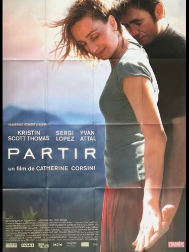 PARTIR