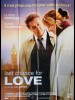 LAST CHANCE FOR LOVE