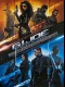 G.I JOE LE REVEIL DU COBRA