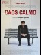 CAOS CALMO