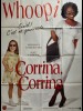 CORRINA CORRINA