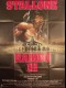 RAMBO 3