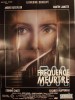 FREQUENCE MEURTRE