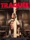TRAQUEE