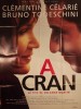 A CRAN