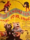 DES ANIMAUX FOUS FOUS FOUS