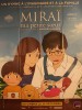 MIRAI MA PETITE SOEUR