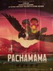 PACHAMAMA