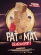 PAT ET MAT DEMENAGENT