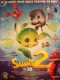 SAMMY 2