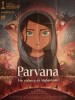 PARVANA une enfance en Afghanistan