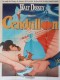 CENDRILLON -EDITION 1970