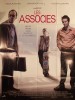 LES ASSOCIES