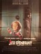 JEUX D'ENFANTS (CHUCKY)