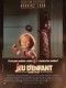 JEUX D'ENFANTS (CHUCKY)