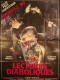 LECTURE DIABOLIQUES