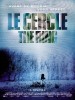 LE CERCLE - Titre original : THE RING