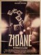 ZIDANE