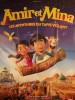 AMIR ET MINA