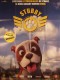STUBBY