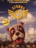 STUBBY