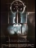 CERCLE (LE) 2 - THE RING TWO