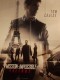 MISSION IMPOSSIBLE FALLOUT