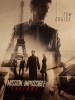MISSION IMPOSSIBLE FALLOUT