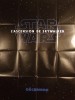 STAR WARS L'ASCENSION DE SKYWALKER