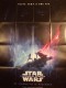 STAR WARS L'ASCENSION DE SKYWALKER