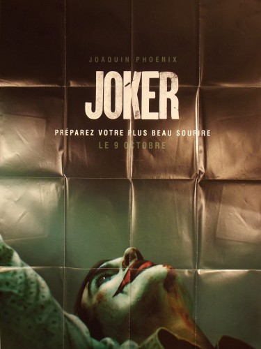 JOKER