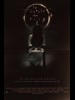 CERCLE 2 (LE) - THE RING TWO