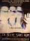 LA SECTE SANS NOM