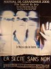 LA SECTE SANS NOM