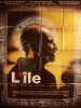 L'ILE