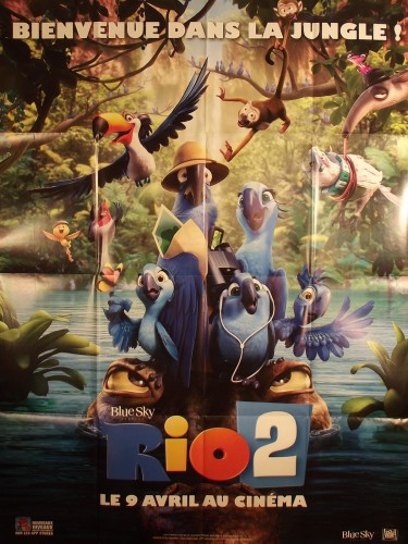 RIO 2