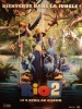 RIO 2
