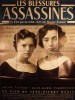LES BLESSURES ASSASSINES