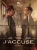 J'ACCUSE