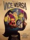 VICE-VERSA