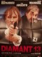 DIAMANT 13