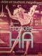 FRANCES HA