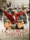 LE CERCLE PARFAIT - Titre original : SAVRSENI KRUG