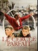 LE CERCLE PARFAIT - Titre original : SAVRSENI KRUG