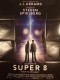SUPER 8