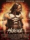 HERCULE