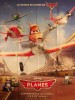 PLANES