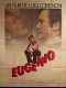 EUGENIO