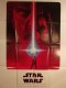 STAR WARS LES DERNIERS JEDI VISUEL B