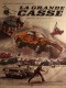LA GRANDE CASSE - GONE IN 60 SECONDS